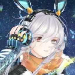 枝野蓮華さんのプロフィール画像