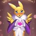 𝓡𝓮𝓷𝓪𝓶𝓸𝓷 (@heatedrenamon) Twitter profile photo 𝓡𝓮𝓷𝓪𝓶𝓸𝓷 (@heatedrenamon) Twitter profile photo