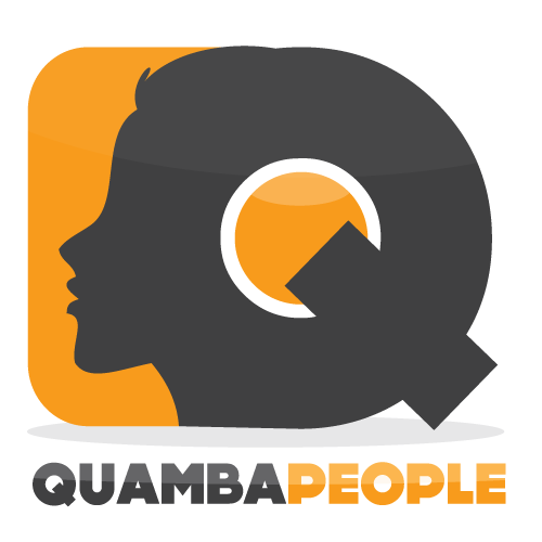 Quamba People is dé betrokken landelijke HR-partner met een focus op de technische sector. Een middelgroot uitzendbureau met de nadruk op kwaliteit.