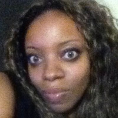 Yemaya1908Atl's profile picture. NC➡️ATL; NCCU & UNC grad; MSW; 💕🐸💕💚 #BLM #Resist #Politics #Policy #Equity #Advocacy #Cowboys #UNCBball #Gators #STLCards #BachelorNation #Beach #Travel