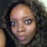 Yemaya1908Atl's profile picture. NC➡️ATL; NCCU & UNC grad; MSW; 💕🐸💕💚 #BLM #Resist #Politics #Policy #Equity #Advocacy #Cowboys #UNCBball #Gators #STLCards #BachelorNation #Beach #Travel