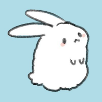 のびしろ (@nbsr_92) 's Twitter Profile