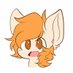 Internet Horse || #1 LIZARDMAN Enthusiast (@bryanoflion) Twitter profile photo Internet Horse || #1 LIZARDMAN Enthusiast (@bryanoflion) Twitter profile photo