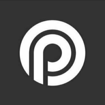 PUL∧ZAー06さんのプロフィール画像