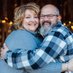 Tonya Hipps (@tnmomof2boys) Twitter profile photo Tonya Hipps (@tnmomof2boys) Twitter profile photo