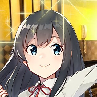 すいすいさんのプロフィール画像