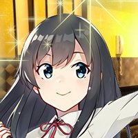 すいすい(@suikun98) 's Twitter Profile Photo