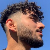 Mr. ㊙️ (@sharjeei) 's Twitter Profile Photo Mr. ㊙️ (@sharjeei) 's Twitter Profile Photo