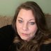 Denise Riddle (@riddle_inmiddle) Twitter profile photo Denise Riddle (@riddle_inmiddle) Twitter profile photo
