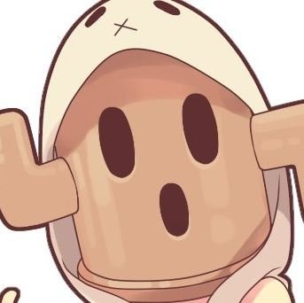 haniwa82I's profile picture. よろしくおねがいしまふ