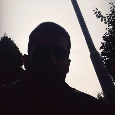 اگه خودت اهل قضاوت نباشی،قضاوت بقیه هم به تخمته🙏💙
#سمیع