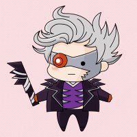 まるりsia🍥 (@sia_mobius_ff) 's Twitter Profile