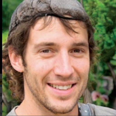 mindgomes's profile picture. carpenter/Marxist “The fundamental thing in man is to be revolutionary”