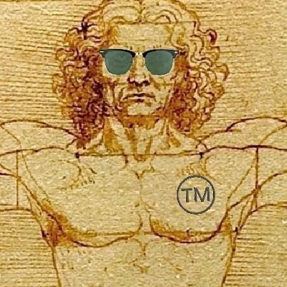 Disciple of price. Swing trader with an eye for the chart 🧐📈 Adapt & evolve. Tweets not recommendations to buy/sell anything. Ideas/opinions only.
