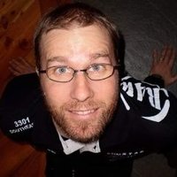 Olivier Maret (@oliviermaret1) 's Twitter Profile