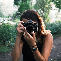Farihah Haque (@farihahhaque) 's Twitter Profile Photo Farihah Haque (@farihahhaque) 's Twitter Profile Photo