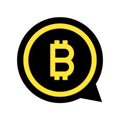 CoinChat_Info Profile Picture