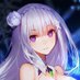 nana (@cloudrainnana) Twitter profile photo nana (@cloudrainnana) Twitter profile photo