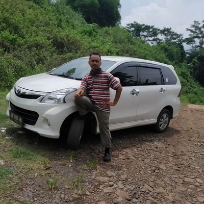 Salut Pada Orang Yang Punya Semangat Wirausaha