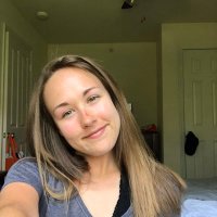 Anna (@anaps11799) 's Twitter Profile