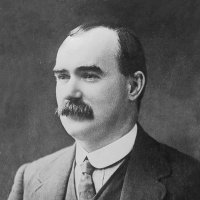 James Connolly(@ConnollyEbooks) 's Twitter Profileg