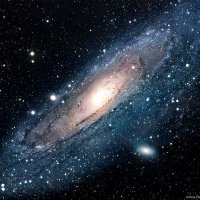 QUEW₿ ∞/21M Jan 3rd⚡🔑🌋 (@quewb) 's Twitter Profile