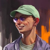 Hans 💣💥 (@_hansito) 's Twitter Profile Photo Hans 💣💥 (@_hansito) 's Twitter Profile Photo