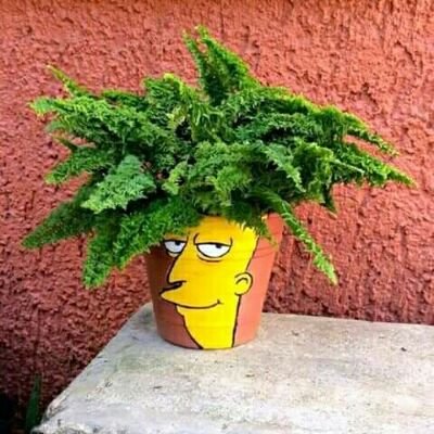 Amante de la Cultura Pop: Música, Cine, Literatura, Videojuegos, etc.