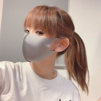 ボートレースYouTubeで狙い目前日予想配信しています😳押さえも!一緒に楽しめたら嬉しいです🙌🏻フォロー&リプ大歓迎です🙏🏻ツイキャスも配信します😁DMあまり見れていなくてお返事遅れちゃってごめんなさい🥺有料のものは一切しておりません😌ボートレースが身近に楽しめるコンテンツになれるように頑張ります❤️
