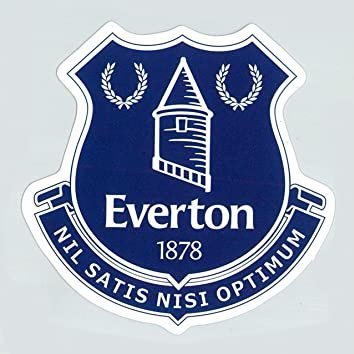 FIFA21新規クラブ リーグ戦参戦に向けて活動していきます チームのコンセプトとかは入ってもらったメンバーさんと一緒に活動を通して考えていこうと考えています 参加希望の方はDMよろしくお願いします。エンブレム作成中です #fifa21 #プロクラブ