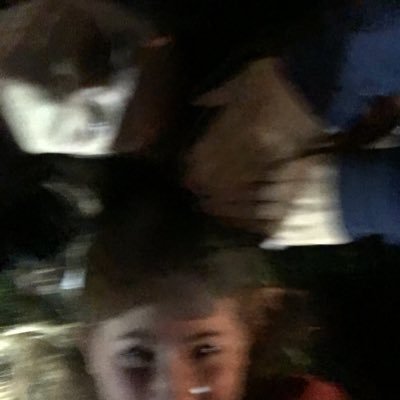 lilahlilahg's profile picture. 