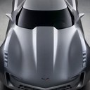 Jeff Mcghee - @McGheeJeffry - Twitter