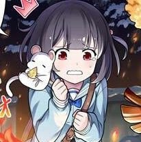 乙カレーさんのプロフィール画像