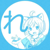 れいんぼー焼とーふ凸📛🐬(@rain_savival) 's Twitter Profile Photo