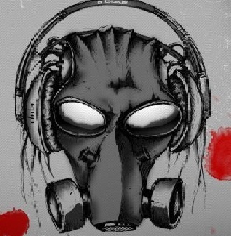 SlaiRulez's profile picture. 