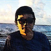 JUN@資産形成 (@roadtological) 's Twitter Profile