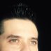 Eduar Moreno (@eduarm_) Twitter profile photo Eduar Moreno (@eduarm_) Twitter profile photo