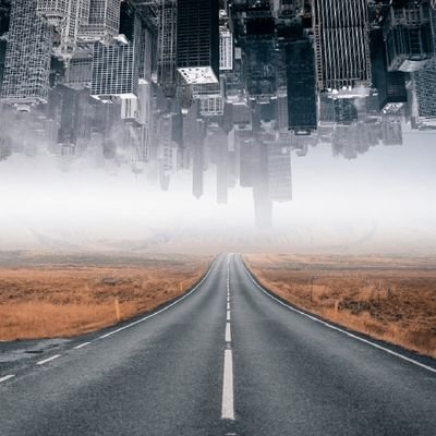 yusupbec82's profile picture. 