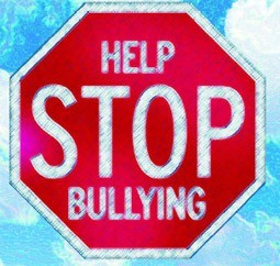 I am a typical 16 year old that goes to a school full of bullying and wants to bring more awareness to the damage it brings upon to others. Stand Up!