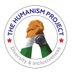 The Humanism Project (@HumanismProject) Twitter profile photo