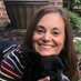 LindaDean (@historyteach89) Twitter profile photo LindaDean (@historyteach89) Twitter profile photo