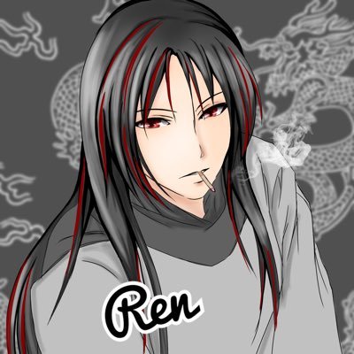 蓮さんのプロフィール画像