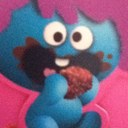 holly obrien - @cakegremlin - Twitter