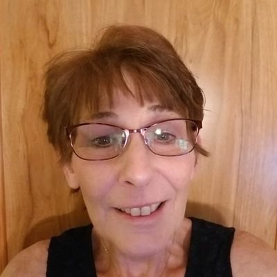 plane28shop's profile picture. 