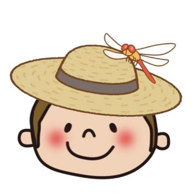 tEWmuRW4ddTQCAk's profile picture. 自然の遊び アウトドア、釣り、農業いろいろなことに挑戦します♪ 宜しくお願いします