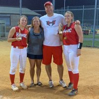 Derek Reeves (@derekreeves14) 's Twitter Profile Photo