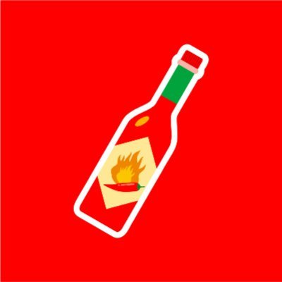 Mitsuba_1125's profile picture. X世代おばさんの雑趣味アカ｜King Gnu （CLUB GNU会員）・ミレパ｜呪術廻戦（本誌派 七海推し）