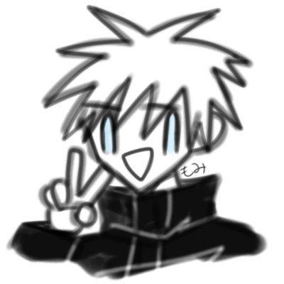 もーみんだよさんのプロフィール画像
