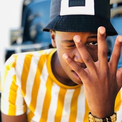 322Ndu's profile picture. FOR THE LOVE OF MUSIC 🖤🎼