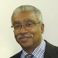 James Stewart (@doctordynamite) 's Twitter Profile Photo